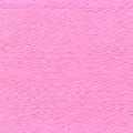 Pink 100% Cotton Sateen Sheets Set - FULL Size