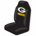 Green Bay Packers NFL Car Seat Cover
