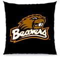 Oregon State Beavers 27" Floor Pillow