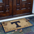 Tennessee Vols NCAA College Rectangular Outdoor Door Mat