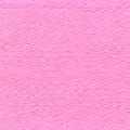 Pink 100% Cotton Sateen Sheets Set - TWIN Size