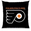 Philadelphia Flyers 12" Souvenir Pillow