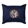 Virginia Cavaliers Cavs Locker Room Pillow Sham