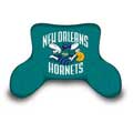 New Orleans Hornets Bedrest