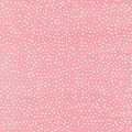 Petit Moi Fabric by the Yard - Pink Dot 