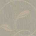 Chloe Twin Duvet - Antique Leaf Textured