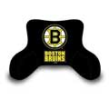 Boston Bruins Bedrest