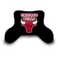 Chicago Bulls Bedrest