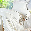 XLTwin 300 Thread Count 100% "All Natural" Sheet Sets