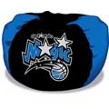 Orlando Magic Bean Bag