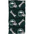 Philadelphia Eagles Sleeping Bag