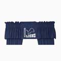 Detroit Lions Locker Room Window Valance