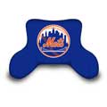 New York Mets Bedrest