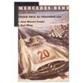 Mercedes - Benz - Print Only