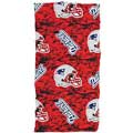 New England Patriots Sleeping Bag