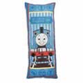 Thomas and Friends Snuggle Pillow