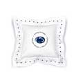 Penn State Baby Pillow