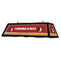 Florida State Seminoles Backlit Billiard Light