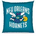 New Orleans Hornets 12" Souvenir Pillow