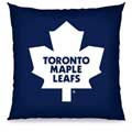 Toronto Maple Leafs 27" Floor Pillow