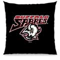 Buffalo Sabres 18" Toss Pillow