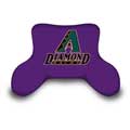 Arizona Diamondbacks Bedrest