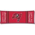 Tampa Bay Buccaneers NFL 19" x 54" Body Pillow