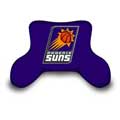 Phoenix Suns Bedrest