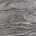 Chloe Hugger Comforter - Antique Velvet