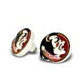 Florida State University Drawer Pulls