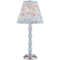 Gracie Table Lamp