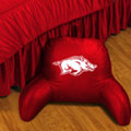 Arkansas Razorbacks Bedrest