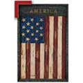 America - Kimble - Print Only