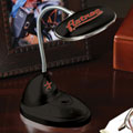 Houston Astros MLB LED Desk Lamp