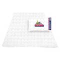 Arizona Wildcats Locker Room Sheet Set