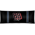 Dale Earnhardt Jr. #88 National Guard NASCAR 19" x 54" Body Pillow