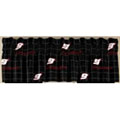 Kasey Kahne #9 Window Valance