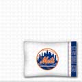 New York Mets Locker Room Sheet Set