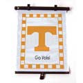 University of Tennessee Sunshade