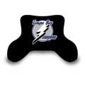 Tampa Bay Lightning Bedrest