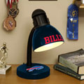 Buffalo Bills NFL Desk Lamp