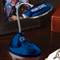 Penn State Nittany Lions NCAA College LED Desk Lamp