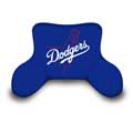 Los Angeles Dodgers Bed Rest