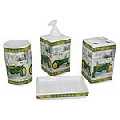 John Deere Antique Ceramic Bath Set