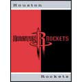 Houston Rockets 60" x 80" All-Star Collection Blanket / Throw