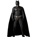 Batman Movie Character Fathead Comic Book Wall Graphic