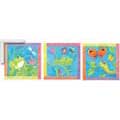 Toadally Awesome Collection (3pcs) - Print Only