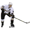 Chris Pronger Fathead NHL Wall Graphic