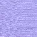 Lilac 100% Cotton Sateen Sheets Set - TWIN Size