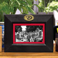 Arizona Diamondbacks MLB 8" x 10" Black Horizontal Picture Frame